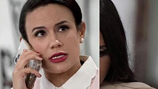 Momswop - obsessive religious milfs doing whatever they need to save their step sons souls!