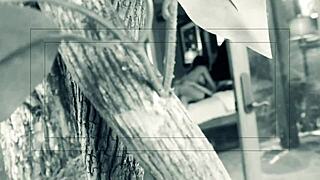 Jennifer Dark Is A Shameless Anal Loving Whore