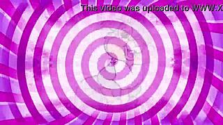 Breed me with your big cock in sissy training.