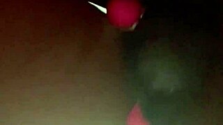 chatting about this pov strap work video, subscribe for the full thing