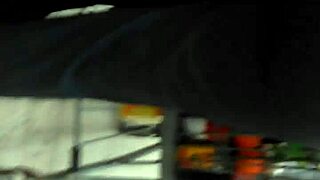 i open my stepmom's big ass while family is home