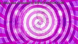 Breed me with your big cock in sissy training.