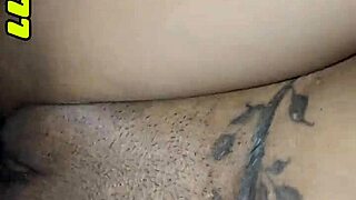 Sexy Girlfriend Gives Handjob After Blowjob, Then Fucks Tight Pussy