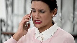 Momswop - obsessive religious milfs doing whatever they need to save their step sons souls!