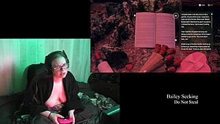 Darkseid Breeds Power Girl With Monster Cock