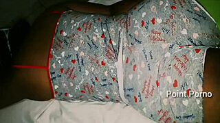 prima de boca aberta mature oral portuguese amateurs homemade deepthroat