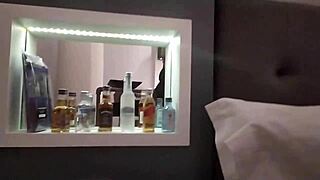 I Took The Most Expensive Escort From Floripa To The Motel, Want To Know How?