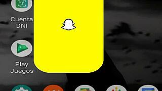 this mexican chick asked me to stroke my cock