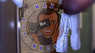 Season 4 behind the scenes with sarah nikki