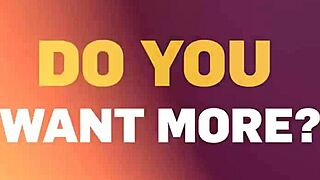 banging her pussy in front of a guard of honor, feeling so emotional and intense