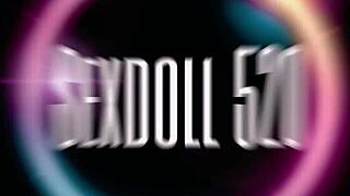 Caught and Fucked Hard with Anal Creampie! 😱