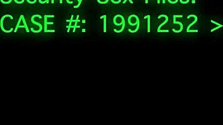 Cute Petite Brunette Teen Shoplifter Caught Again, Agrees to Officer for No Charges - Kylie Martin Justin Magnum