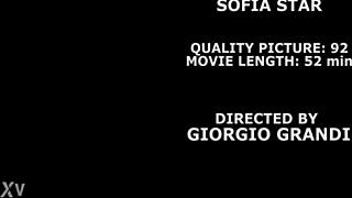 sofia star takes monsters of dap with balls deep anal