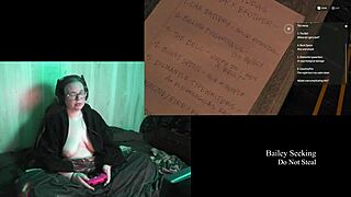 Darkseid Breeds Power Girl With Monster Cock