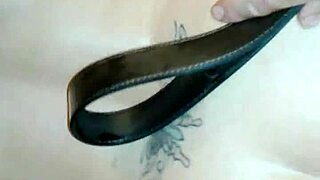 mandsfirsttime blowjob with amateurs