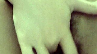 i watch petite teen masturbate just for me