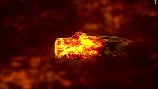 busty adelle says, give me that rough anal now!