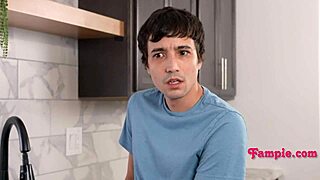 i'm askin if this girthie enough.