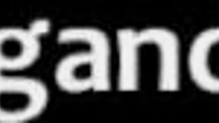 Exploring the scar of summer with Ruta Nobuo in Spanish