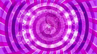 Breed me with your big cock in sissy training.