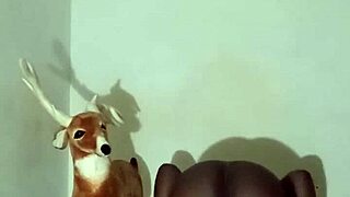 More ways to show off my zodiacs patience without masturbating