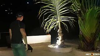 i fucked my boss's girlfriend, he caught us riding cowgirl, and we got fired