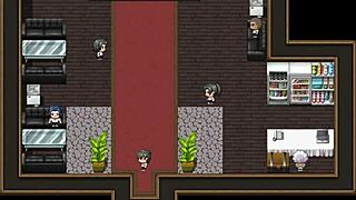 Exploring the scar of summer with Ruta Nobuo in Spanish