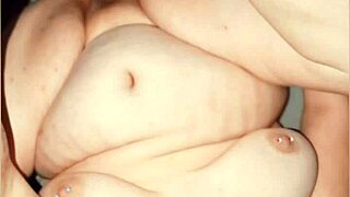 Trailer park milf craves drblackjohnsonxxx's huge bbc