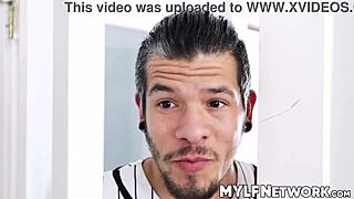 me follo a mi compañera de trabajo y me corro dentro de su apretado coño fat blowjob big cock boobs babe cute creampie chubby black cumshot