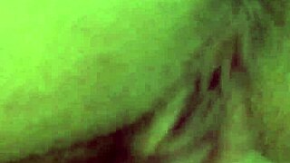 want to see bia hot's early masturbation videos leaked?