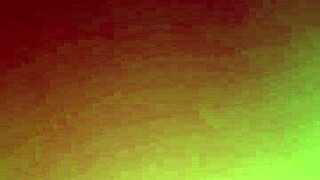 Do you like big ass BBW getting fucked with feet involved?