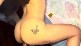 Did You Win The Game To Get Fucked?