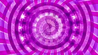 Breed me with your big cock in sissy training.