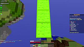 I Seduce My Neighbors and Ruin Their Beds