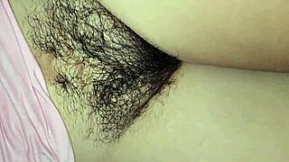 角色扮演勾引嫂子超简单