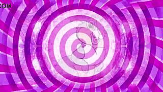 Breed me with your big cock in sissy training.