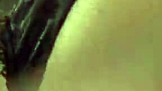 keisha kane keeps glasses on during office anal quickie