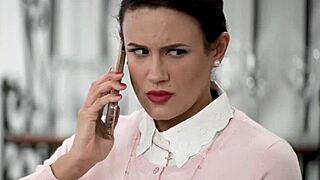 Momswop - obsessive religious milfs doing whatever they need to save their step sons souls!