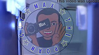 Season 4 behind the scenes with sarah nikki