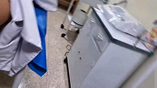 Doctora Italiana Ninfómana Y Caliente Se Folla Al Esposo De Su Mejor Amiga