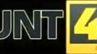 banging her pussy in front of a guard of honor, feeling so emotional and intense