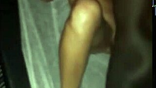 Hlemac explores bdsm interracial scenes with blowjob and orgy.