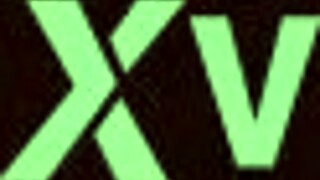 she bends over for intense ass pounding from behind