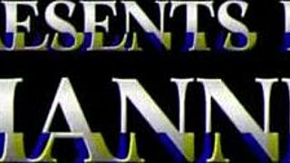 Hot Brunette Girlfriend Twerks Her Big Ass On Fit Guy's Big Cock In Dorm