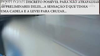 Bruna Silva Hotwife After Party at Cuckold's Friend's House, Eats Cum and Gets Creampied