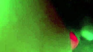 chatting about this pov strap work video, subscribe for the full thing