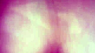 grabo a mi madrasta con juguetes latinos