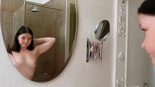 18yo virgin-lookalike, wanna rub like a pro for perfect18?