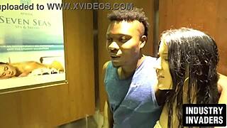 jessica jewels is the cockslut of the year