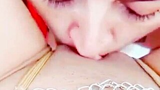 i'm so horny watching my wife get anal at the party.